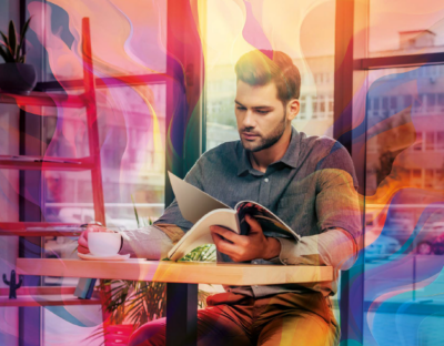 Abonnement Pentecôte papier offre spéciale (au lieu de 46€ !)